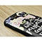 کاور طرح دار مدل P21 مناسب برای گوشی سامسونگ Galaxy S3